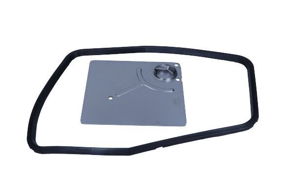 Maxgear 26-1464 - Hydraulický filter -