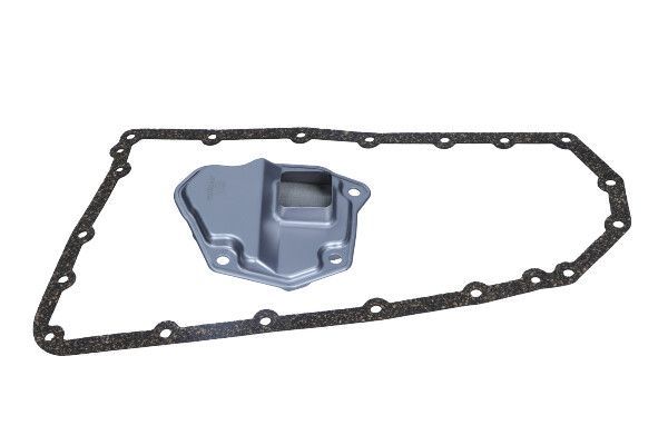 Maxgear 26-1465 -  -