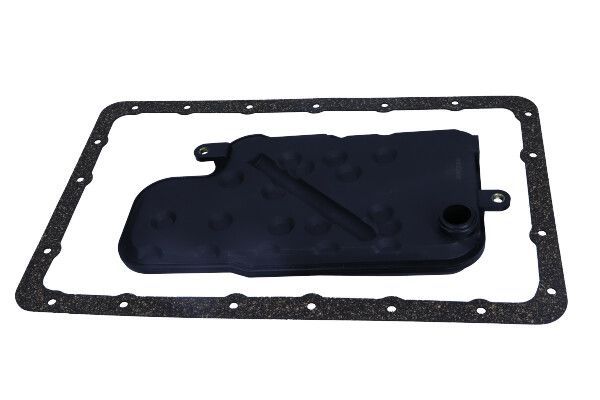 Maxgear 26-1467 - Hydraulický filter -