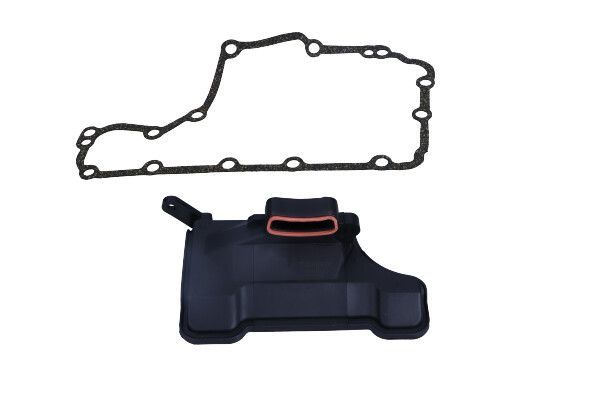 Maxgear 26-1469 -  -