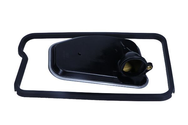 Maxgear 26-1472 - Hydraulický filter -