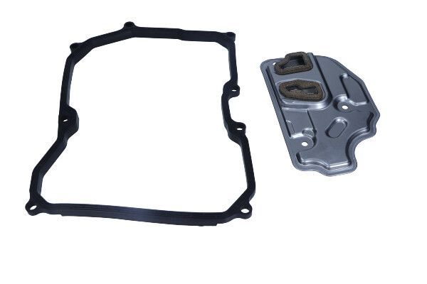 Maxgear 26-1473 -  -