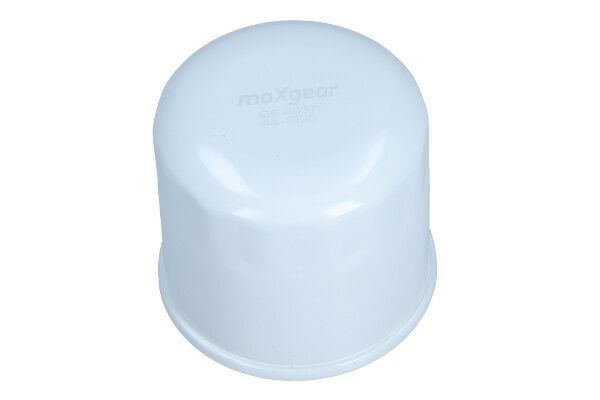 Maxgear 26-1474 - Hydraulický filter -