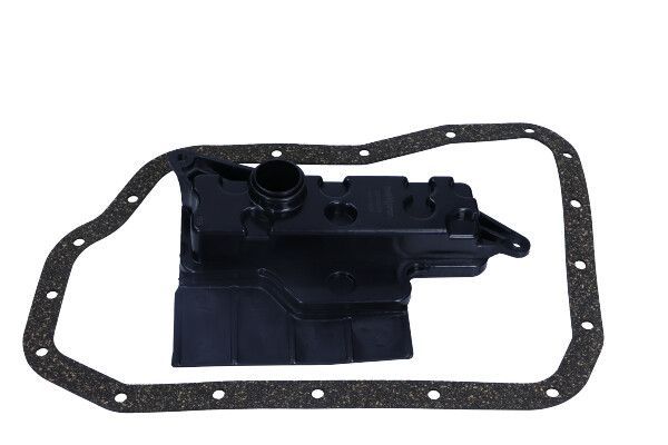Maxgear 26-1475 -  -