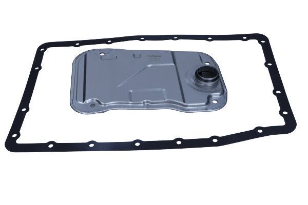 Maxgear 26-1476 -  -