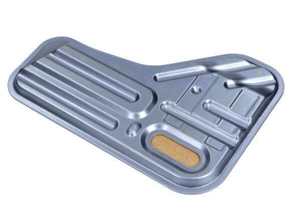 Maxgear 26-1479 - Hydraulický filter -