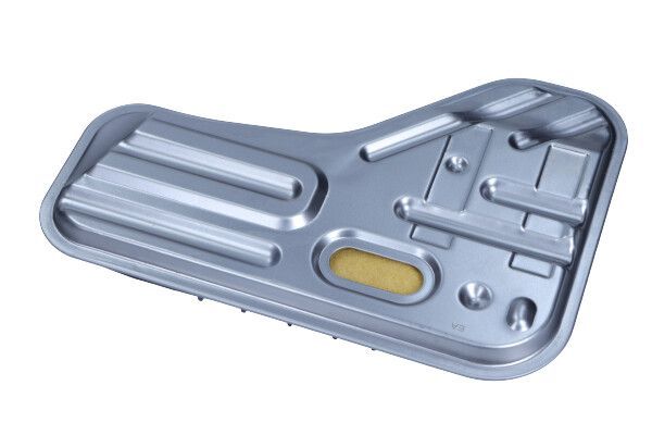 Maxgear 26-1480 - Hydraulický filter -