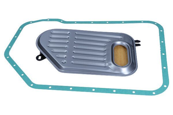 Maxgear 26-1482 -  -