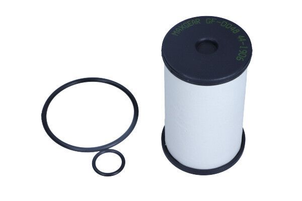 Maxgear 26-1485 - Hydraulický filter -