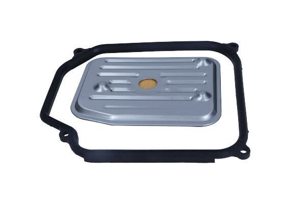 Maxgear 26-1486 -  -