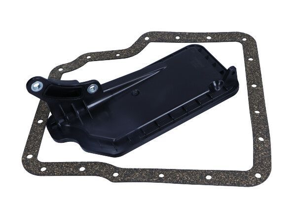 Maxgear 26-1487 - Hydraulický filter -