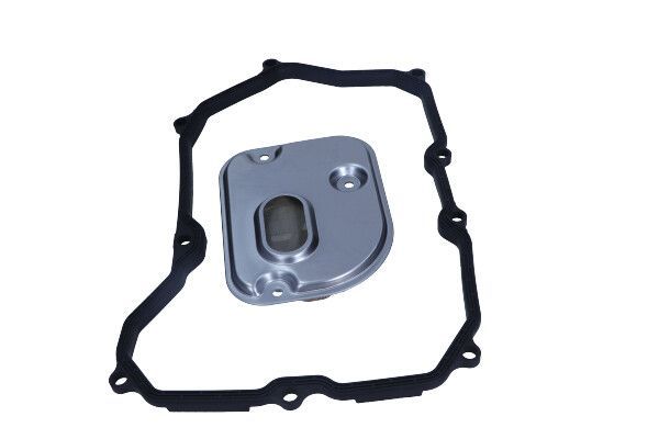 Maxgear 26-1493 -  -