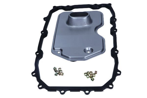 Maxgear 26-1494 -  -