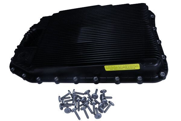 Maxgear 26-1495 -  -
