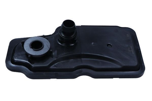 Maxgear 26-1660 - Hydraulický filter -