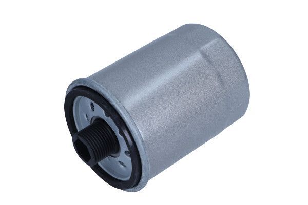 Maxgear 26-1662 - Hydraulický filter -