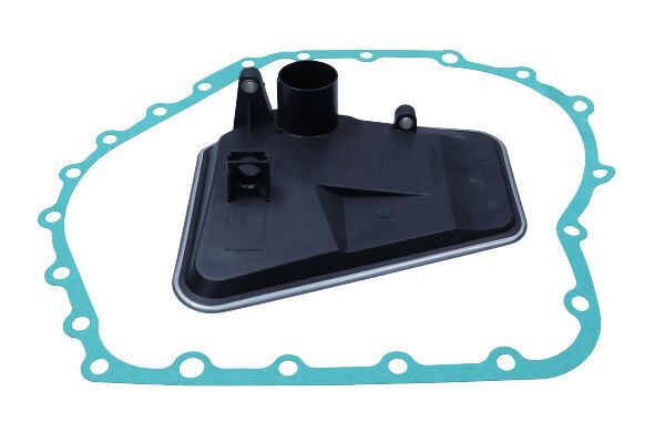 Maxgear 26-1663 -  -