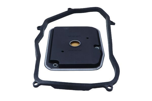 Maxgear 26-1664 -  -