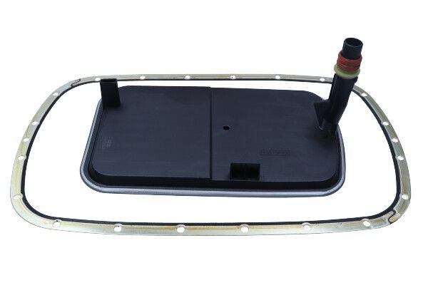 Maxgear 26-1665 -  -