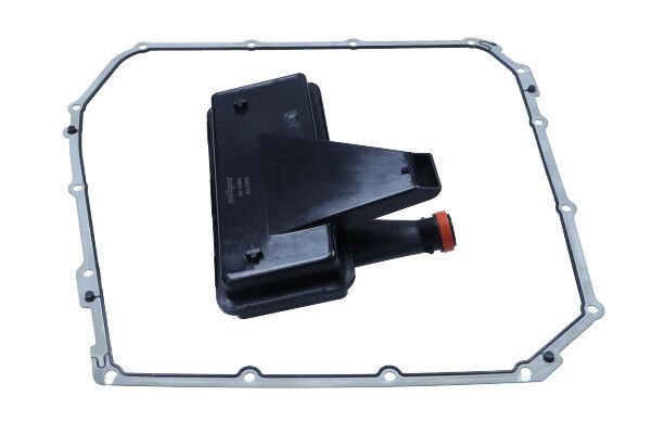 Maxgear 26-1666 -  -