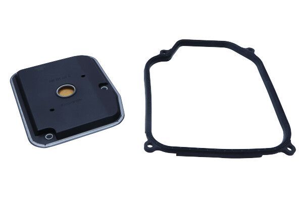 Maxgear 26-1667 -  -