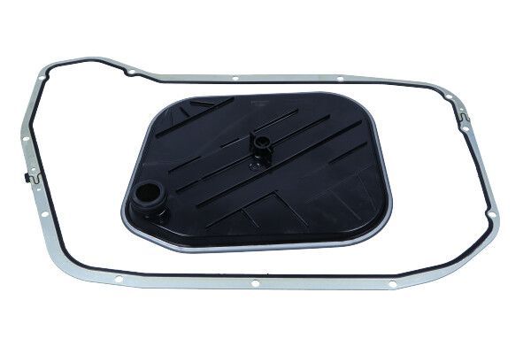Maxgear 26-1670 -  -