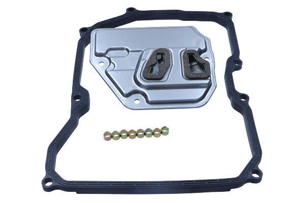 Maxgear 26-1671 -  -