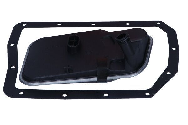 Maxgear 26-1672 -  -