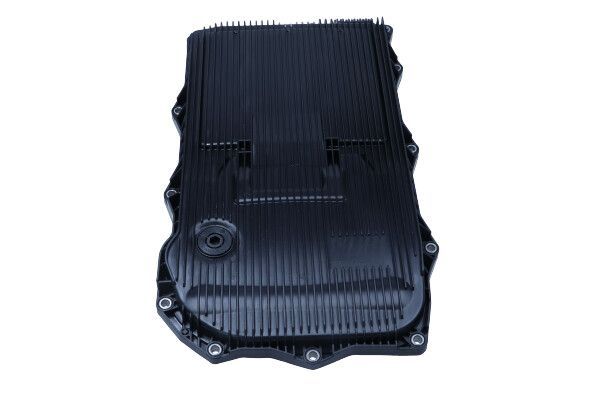 Maxgear 26-1673 -  -
