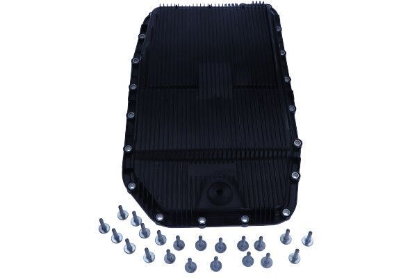 Maxgear 26-1674 -  -