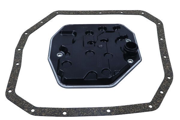 Maxgear 26-1675 -  -