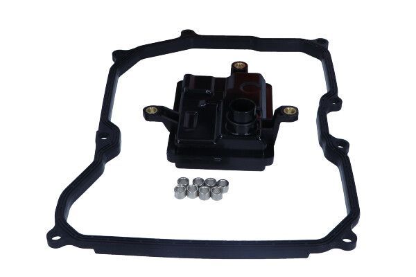 Maxgear 26-1679 -  -
