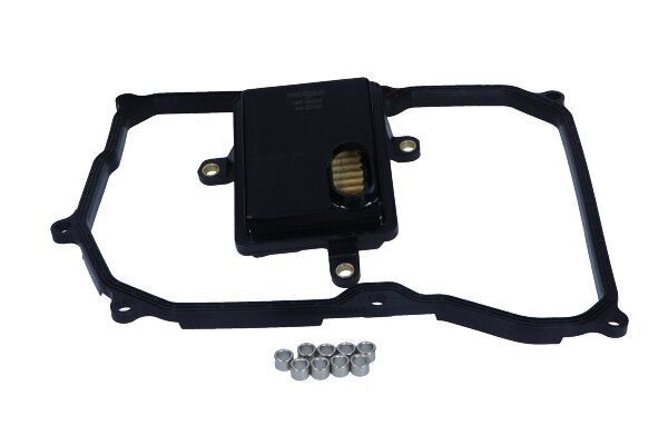 Maxgear 26-1680 -  -