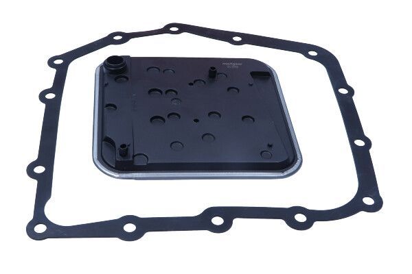Maxgear 26-1682 - Hydraulický filter -