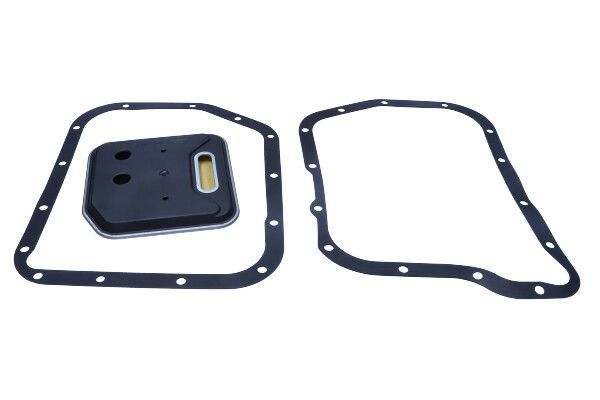Maxgear 26-1683 -  -