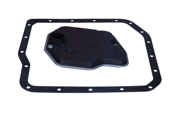 Maxgear 26-1684 -  -