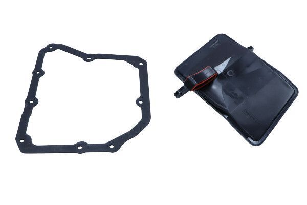 Maxgear 26-1685 -  -