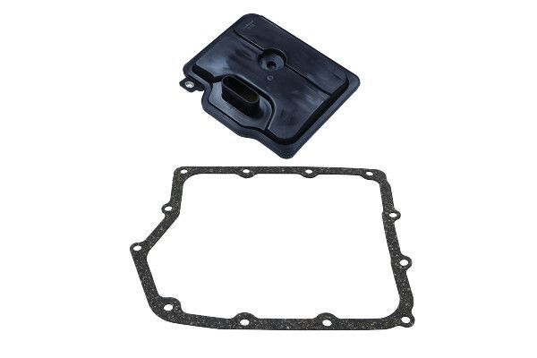 Maxgear 26-1688 - Hydraulický filter -