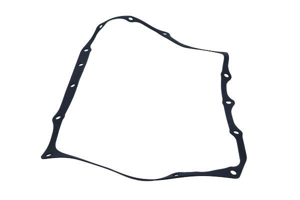 Maxgear 26-1689 -  -