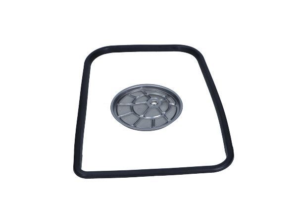 Maxgear 26-1692 -  -