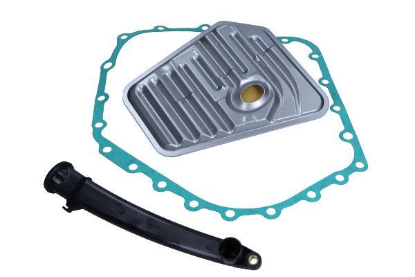 Maxgear 26-1695 -  -