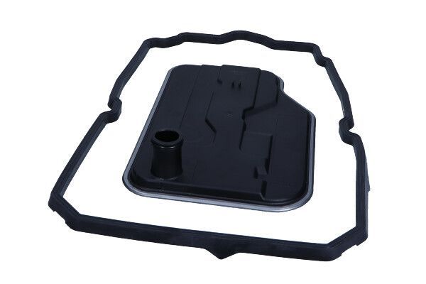 Maxgear 26-1696 -  -