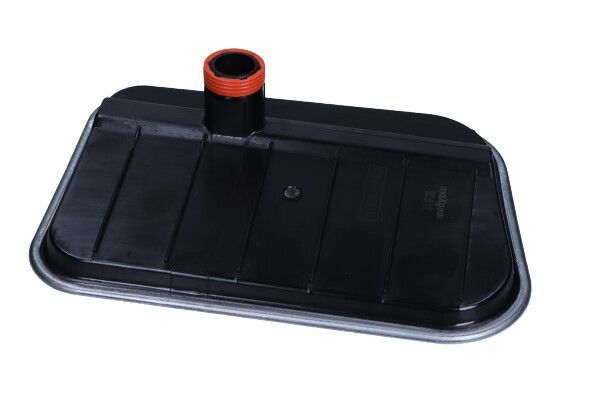 Maxgear 26-1699 - Hydraulický filter -
