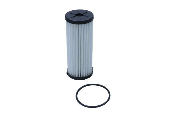 Maxgear 26-1700 - Hydraulický filter -