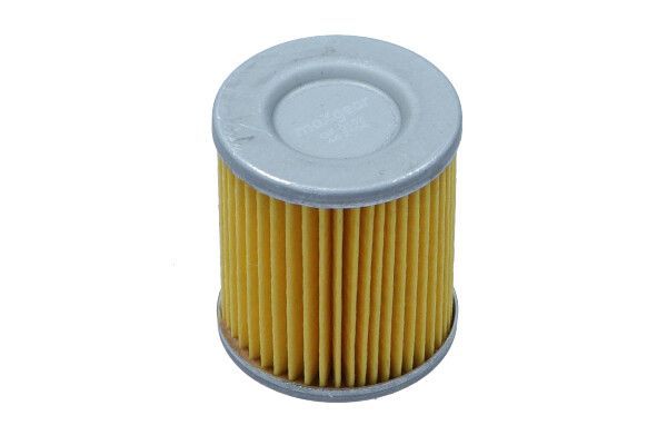 Maxgear 26-1702 - Hydraulický filter -