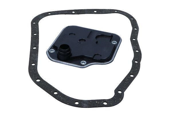 Maxgear 26-1704 -  -
