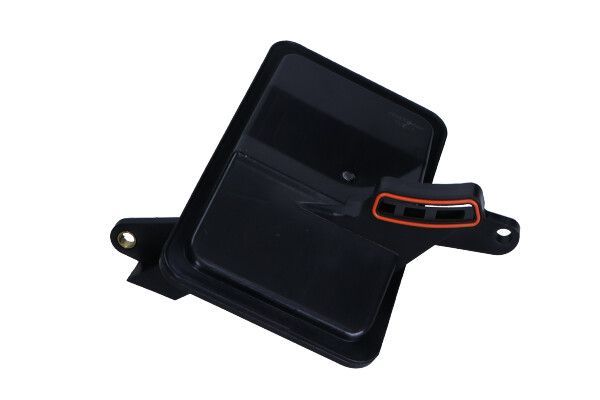 Maxgear 26-1709 - Hydraulický filter -