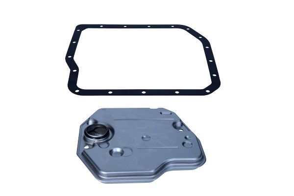Maxgear 26-1712 -  -