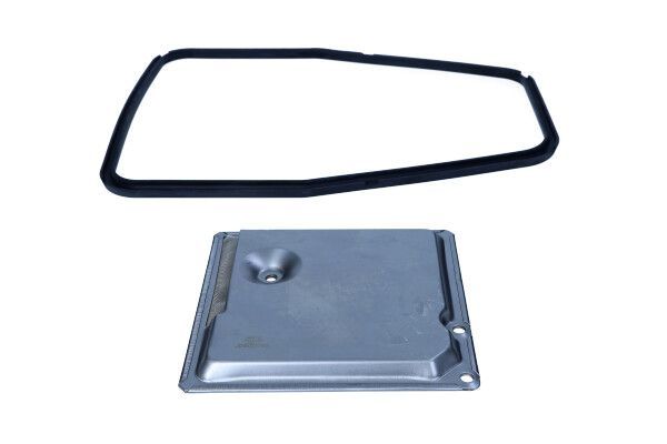 Maxgear 26-1713 -  -