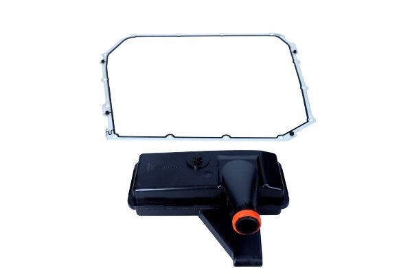 Maxgear 26-1714 -  -